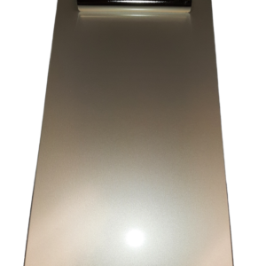 Saunders Cruiser Mate