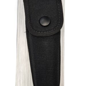 Hi-Tec Nylon "Scorpion" Holder