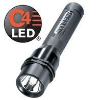 Streamlight "Scorpion" LED Flashlight